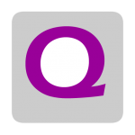 Download Qtolk 2.1 APK For Android Apk