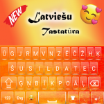 Download Quality Latvian Keyboard: Latvian language App 1.6 APK For Android Apk