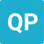 Download Quick Proposal 5.78 APK For Android Apk