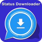 Download Quick Status Saver 1.20 APK For Android Apk