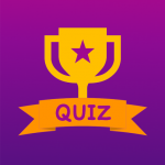 Download QuizStar - Indian GK Quizzes V0.0.6 APK For Android Apk