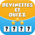 Download Quizz et Devinettes Entre Amis 5.0 APK For Android Apk