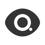 Download Qumu View 1.4.2.21 APK For Android Apk