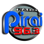 Download RADIO PIRAI 96.3 El Torno 9.6 APK For Android