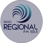 Download RADIO REGIONAL FM 4.0.2 APK For Android Apk