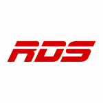 Download RDS 1.21.2 APK For Android Apk