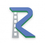 Download ROADCARE 2.1.3 APK For Android Apk