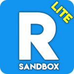 Download RSandbox - sandbox with friends 1.10 APK For Android Apk