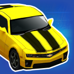 Download Race Wild 0.1 APK For Android Apk