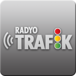 Download Radyo Trafik 1.0.0.63 APK For Android Apk