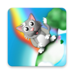 Download Rainbow Purrl 2.0.1 APK For Android