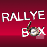 Download RallyeBox 1.20 APK For Android Apk