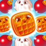 Download Raspberry Jam 0.0.27 APK For Android Apk