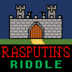 Download Rasputin's Riddle: Retro Adventure V01.01.02_ingles APK For Android Apk