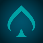 Download Real Cards Poker None APK For Android Apk