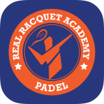 Download Real Racquet Academy 1.1.7 APK For Android Apk