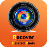 Download Recover Deleted pictures 10.0 APK For Android Apk