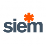 Download Red SIEM Afiliados 0.0.15 APK For Android