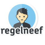 Download Regelneef 1.035 APK For Android Apk