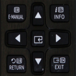 Download Remote Control For Samsung TV 7.0 APK For Android Apk