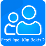 Download Reports profilime kim baktı 3.9.2.32 APK For Android Apk