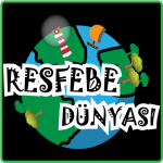 Resfebe Dünyası - Zeka Oyunu 32.32.03 APK For Android