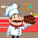 Restaurante Primavera Gratis 1.16 APK For Android