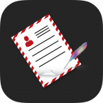 Download Resume Template, Resume Writer & Cover Letter 14.0 APK For Android Apk