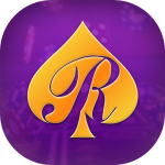 Download Rich Vip – Trùm nổ hũ 1.0.0 APK For Android Apk