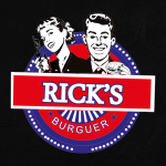 Download Rick's Burguer 2.1.31 APK For Android Apk