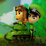 Download Rise 2 Glory : WW2 9 APK For Android Apk