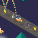 Download Road Hopper - Tap Tap Hop Jump 1.1.0 APK For Android Apk