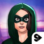 Download Robin by Serieplay 1.0.5 APK For Android