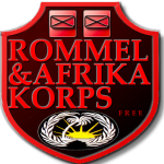 Download Rommel & Afrika Korps (free) 5.2.8.0 APK For Android Apk