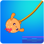 Download Rope Clash 2 1.2.2 APK For Android Apk