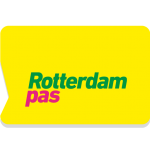 Rotterdampas 2.10.1 APK For Android