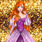 Download Royal Princess Dress Up : Lady Party & Prom Queen 1.0 APK For Android Apk