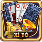 Download Royal - Xi To ONLINE 295.3 APK For Android Apk