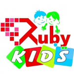 Download Ruby Kids Nursery 6.0.44 APK For Android Apk