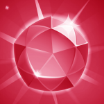 Download Ruby Tunnel 0.1 APK For Android Apk