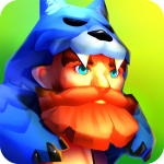 Download Rungeon 0.18.1 APK For Android Apk