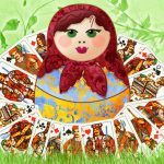 Download Russian Cell Solitaire 5.0.1621 APK For Android Apk