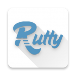 Download Rutty RuttyV4 - 42 APK For Android Apk