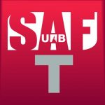 Download SAF Training 3.66.36 APK For Android Apk