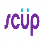 SCÜP 4.3.4 APK For Android