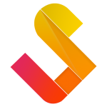 Download SEND2Pay 1.8.47 APK For Android Apk