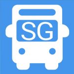 Download SG Bus App 1.2.3 APK For Android Apk