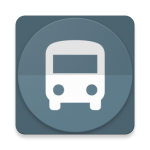 Download SG-Bus (Real Time) 1.0.4 APK For Android Apk