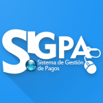 Download SIGPA 1.481 APK For Android Apk