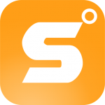 Download SISKO 41.0 APK For Android Apk